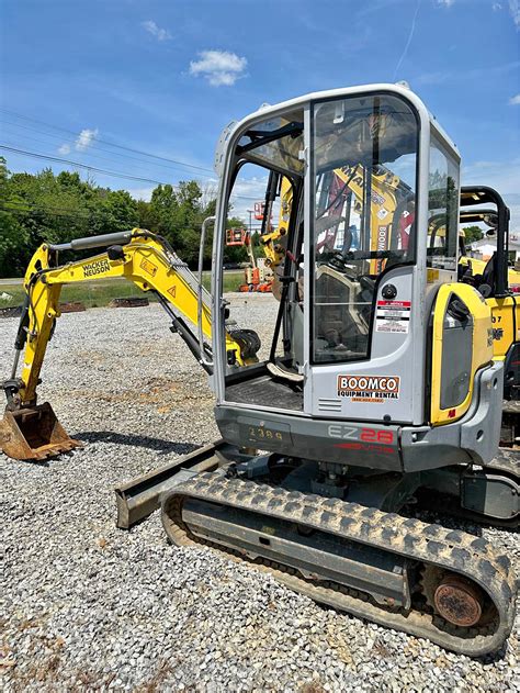 mini excavator for sale knoxville tn|12000lb excavator facebook marketplace.